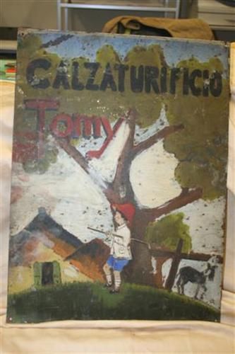 0753 - calzaturificio Tomy.jpg
